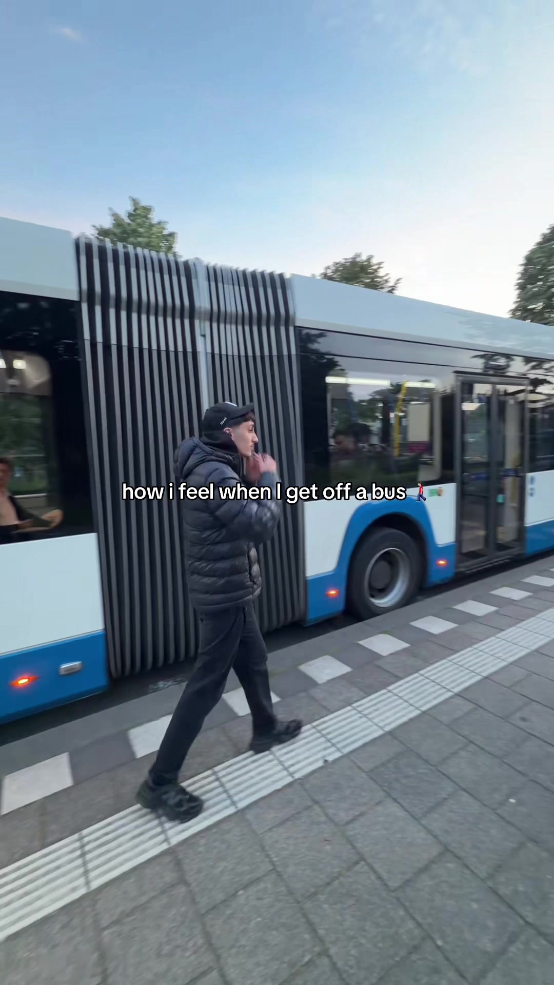 @๐ค๐๐๐ฒใท