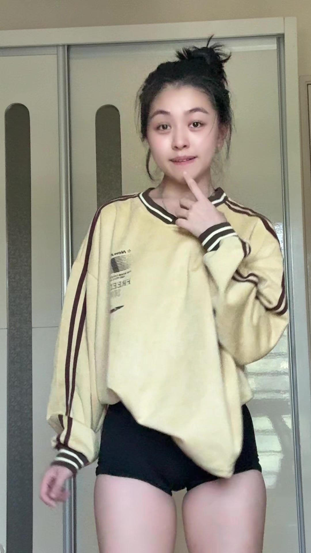 @💥160cm💥 [10M❤️]