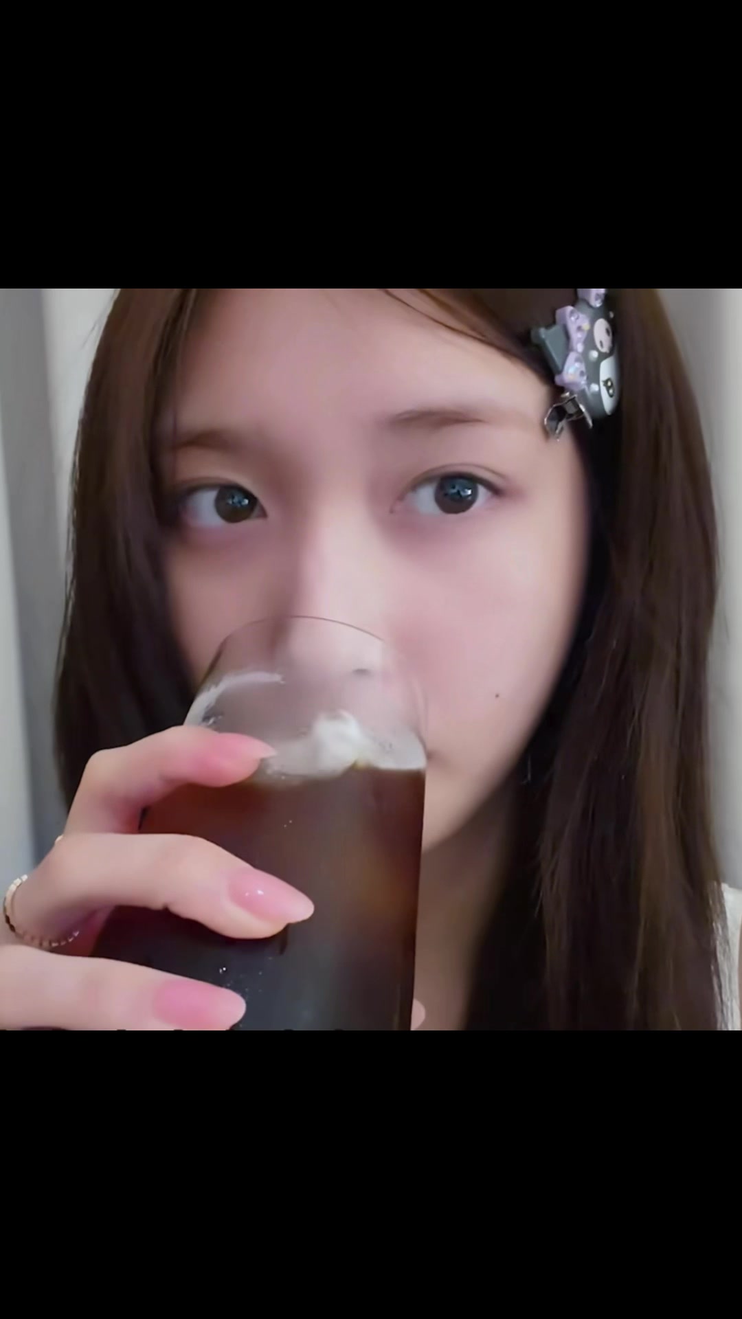 @이서