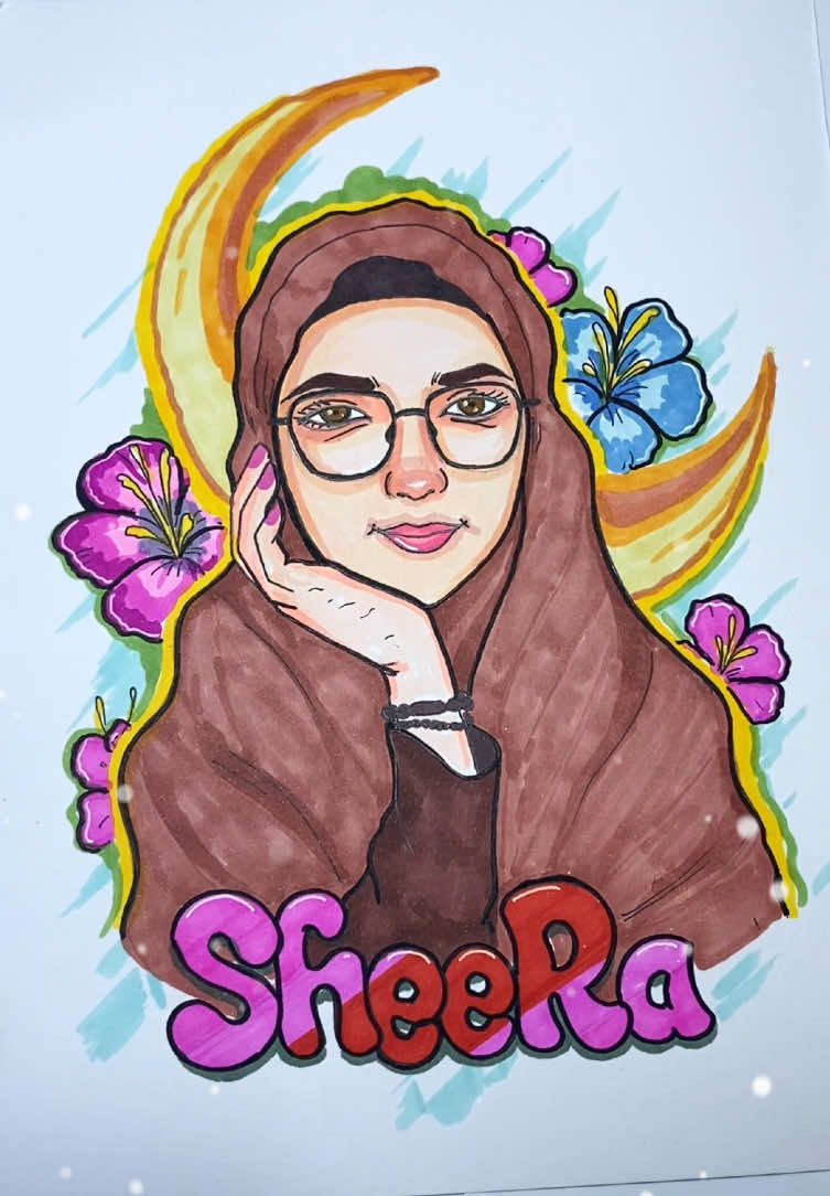 @Rahmady artⓈ