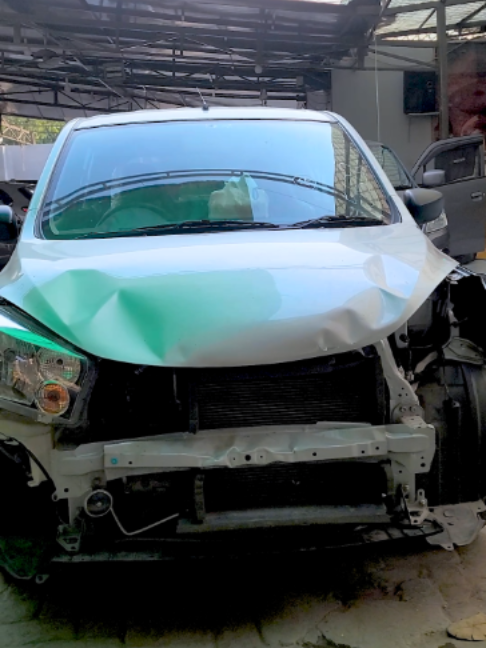 @Mateen Auto