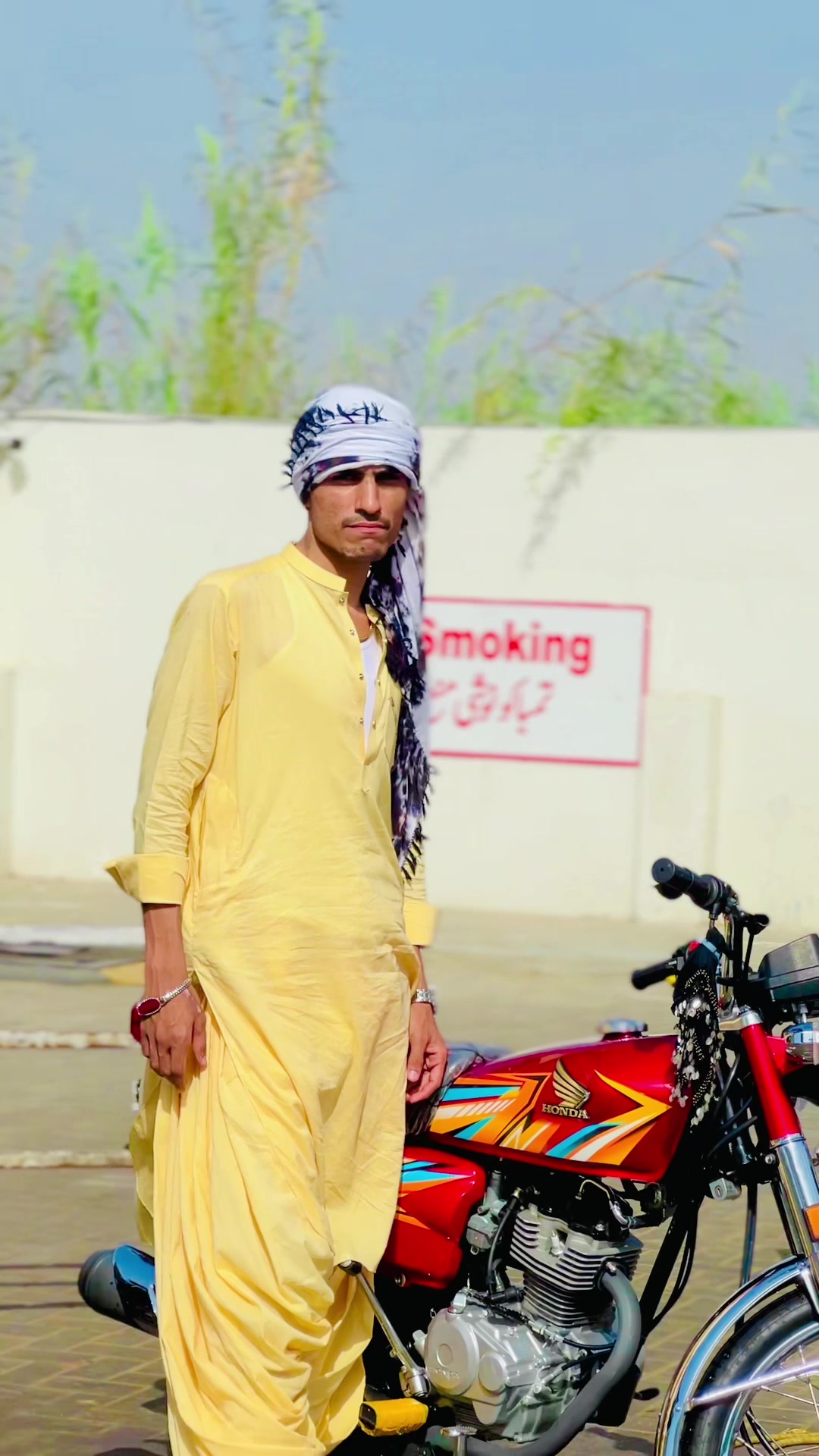 @Mujii Afridi sartiza 302