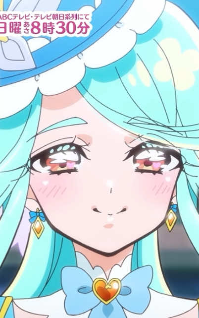 @♡:*るる:*♡