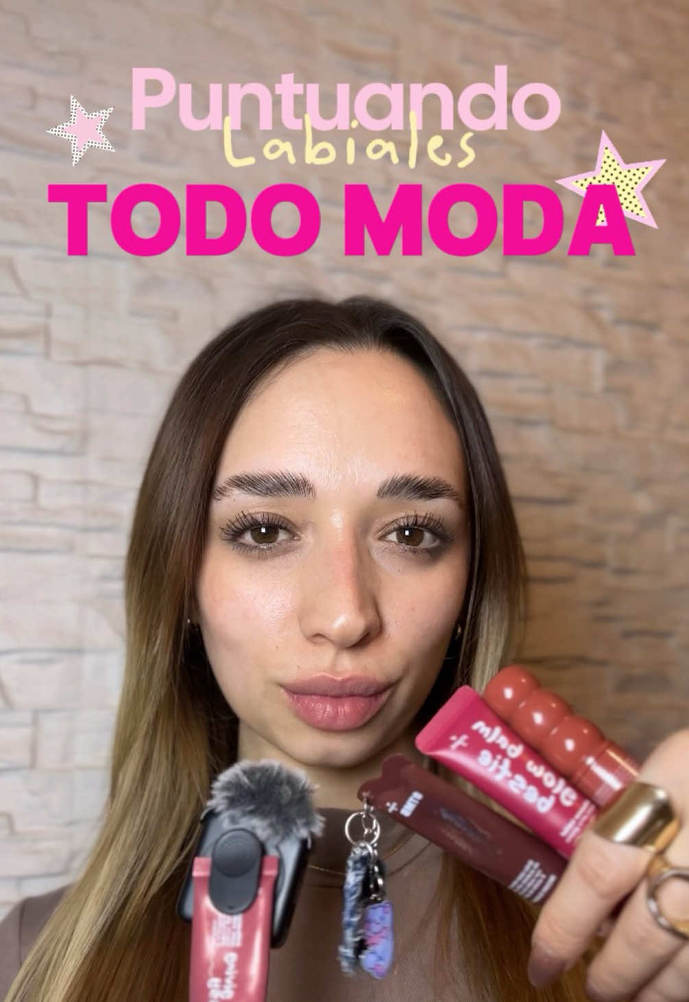 @sool_camila 💌