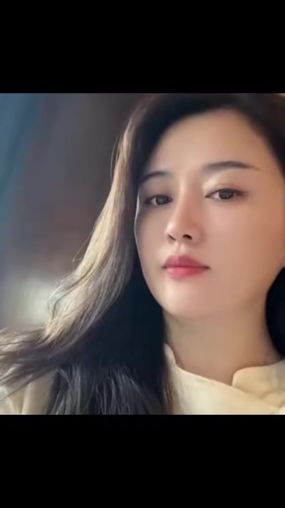 @🔴❤️Neng Gemoy❤️🔴
