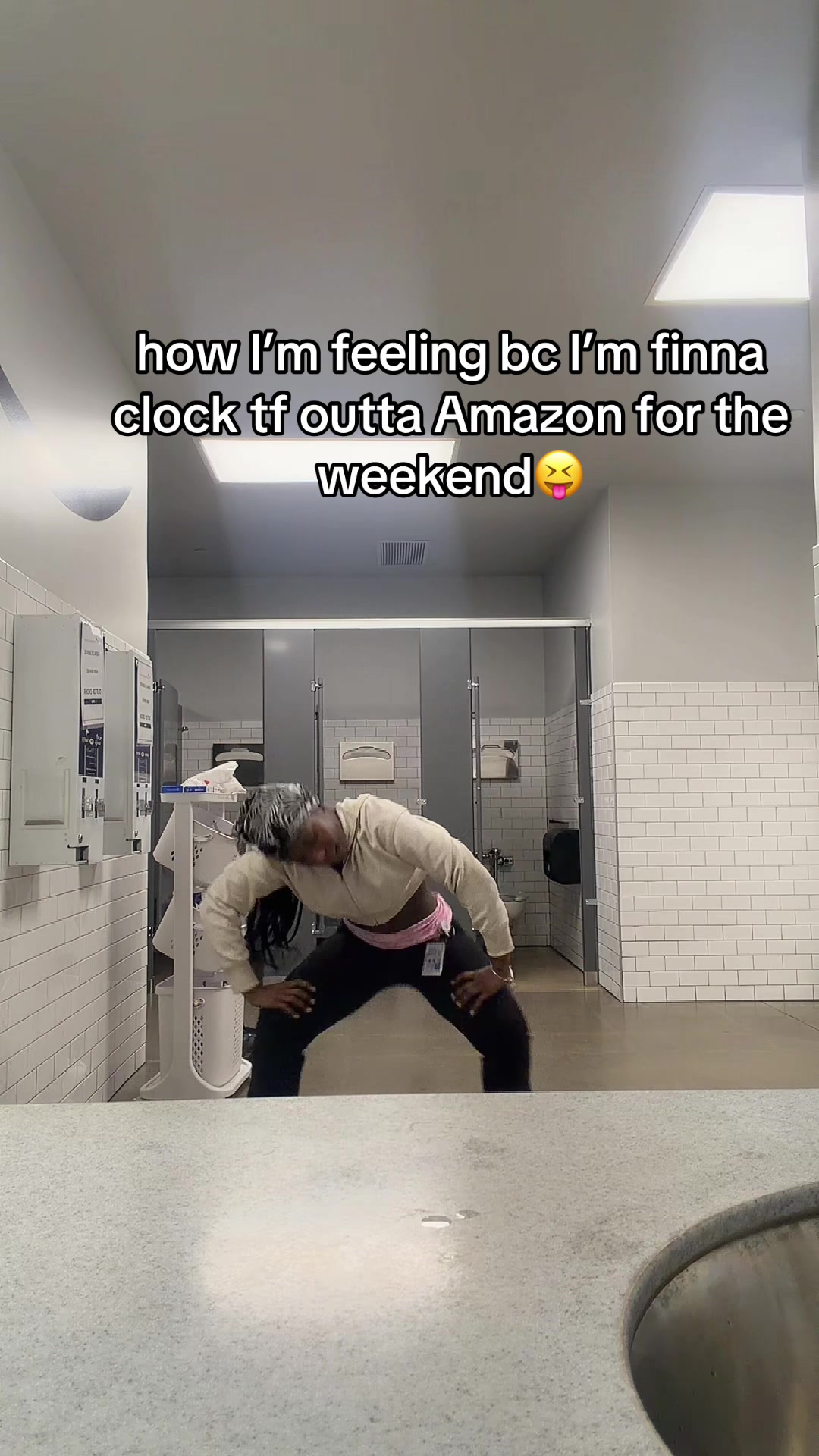 @theyadoreruthie