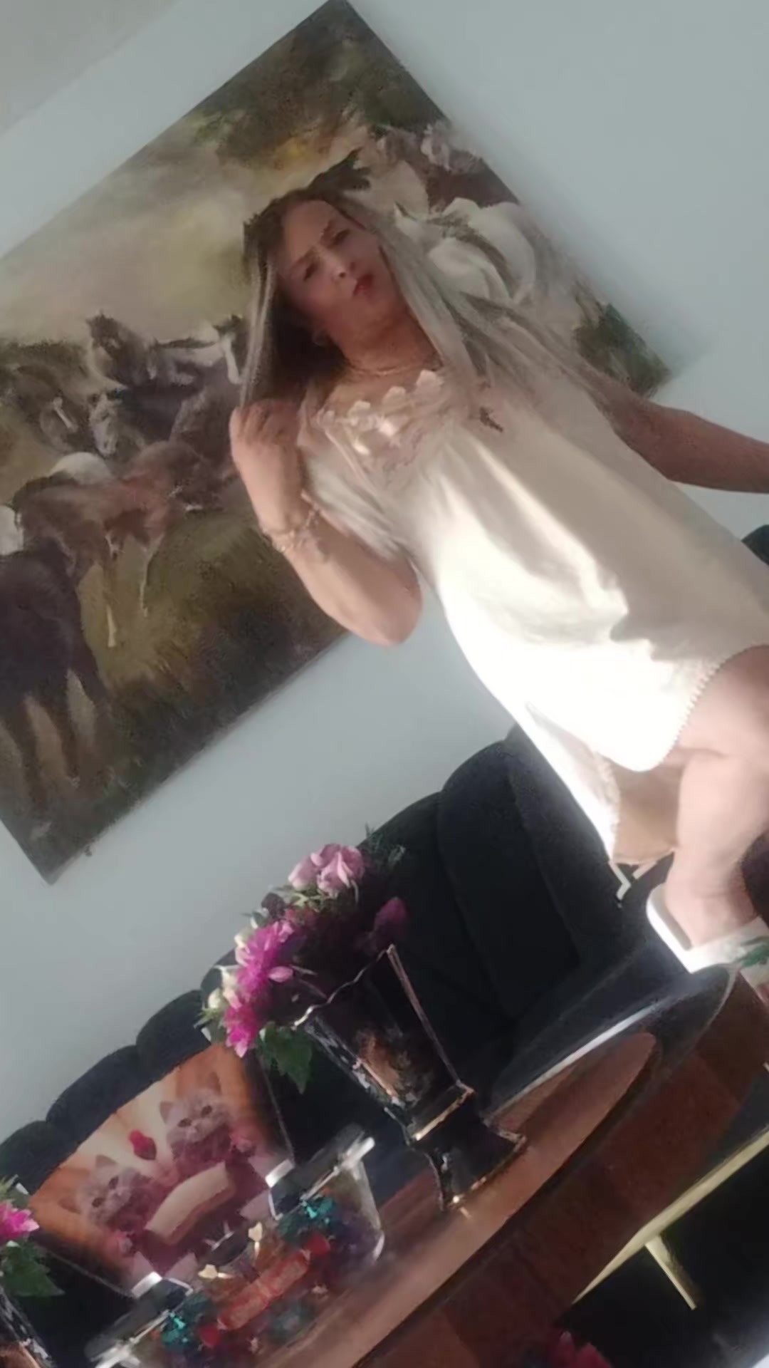 @esra35012