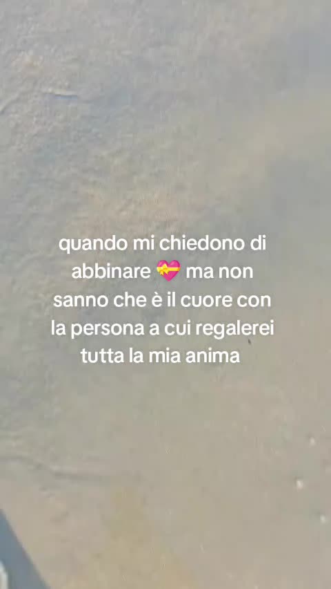 @💛Giulia_spammm💛
