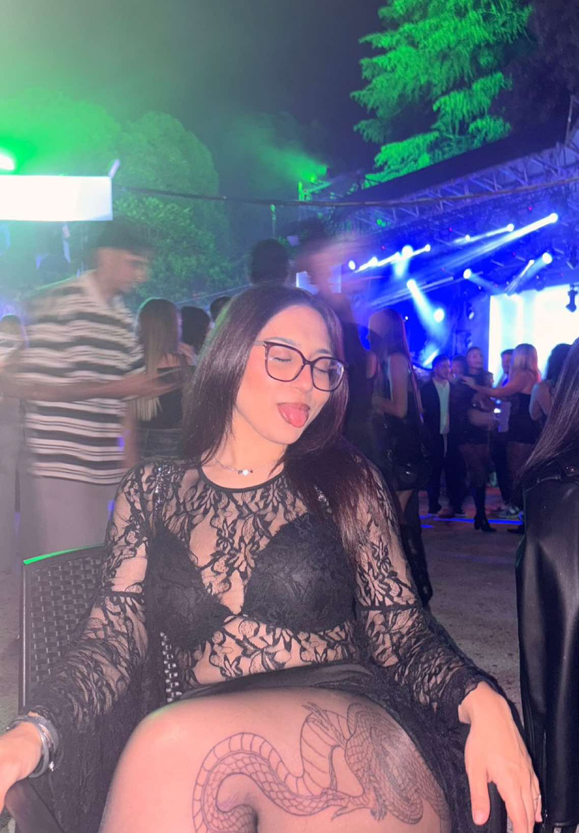 @KELLY🖤