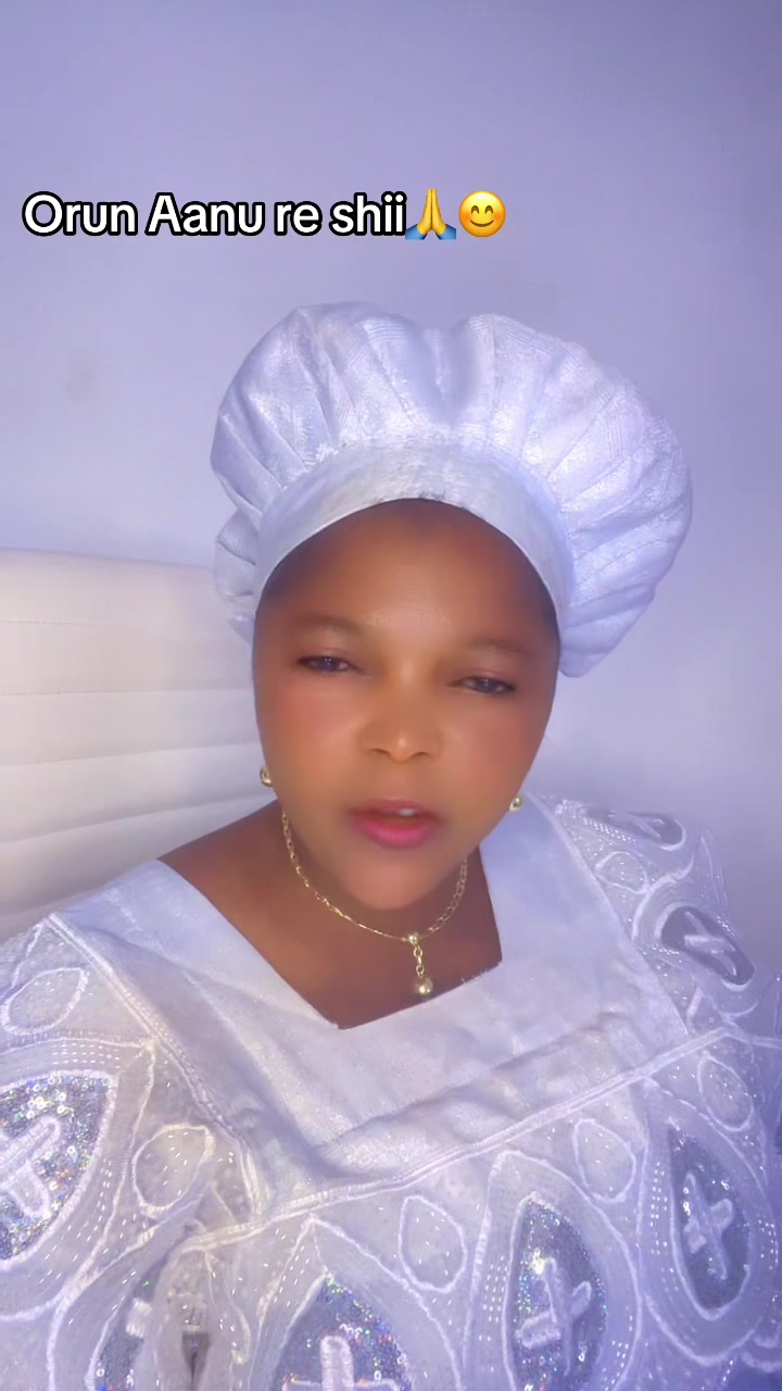 @Jesugbami