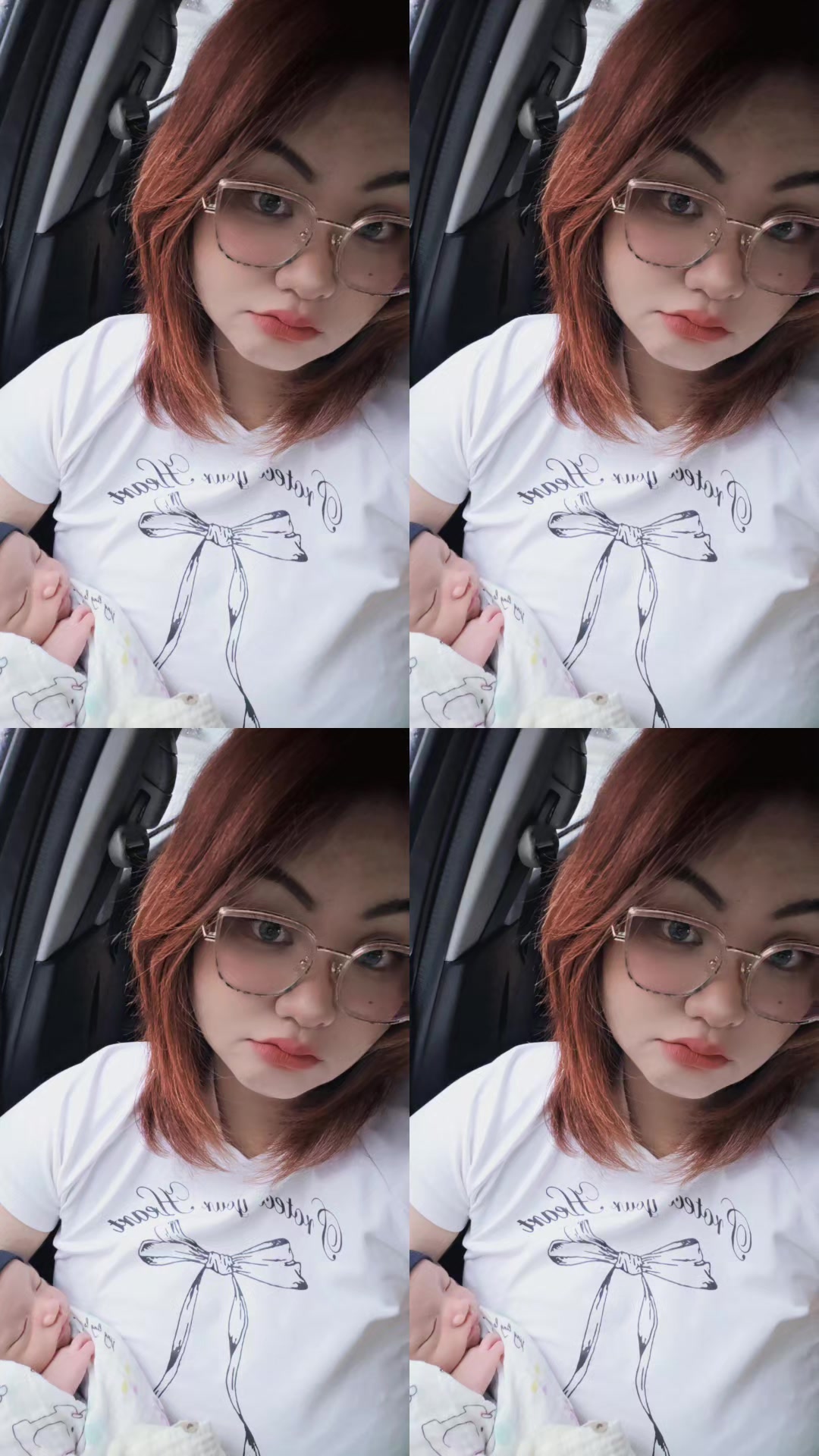 @❤️ฟ้า❤️