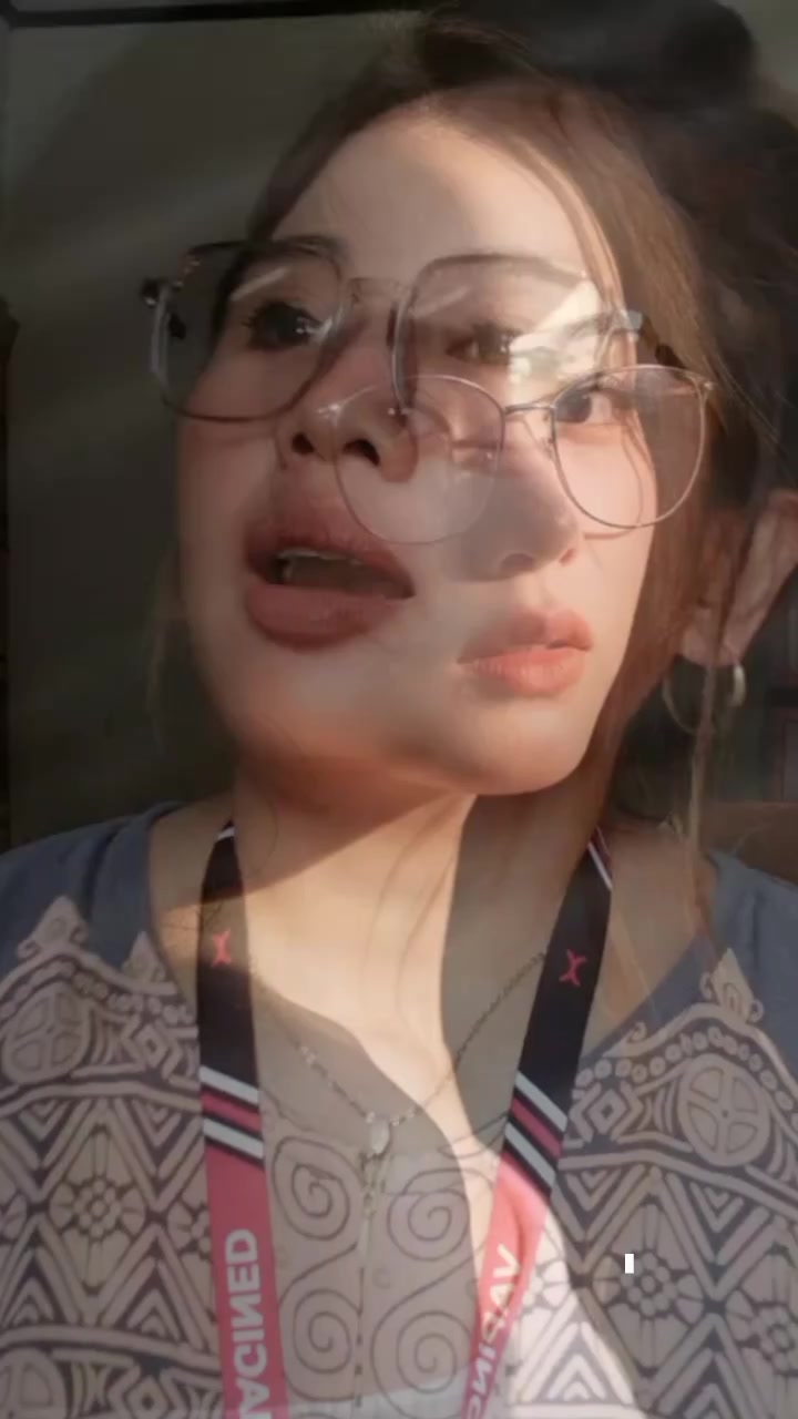 @โขโง๊ง๐๐๐๐๐๐๊งโงฝโซธ