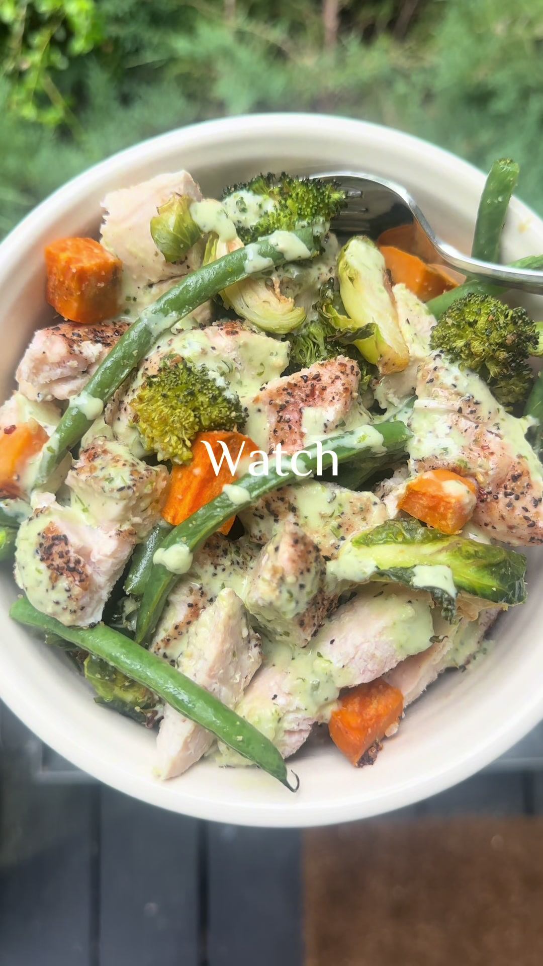 @imchefmatt
