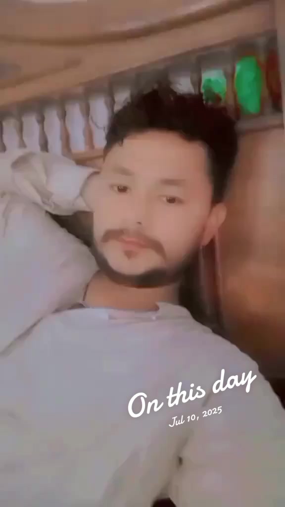 @muzammalsab266