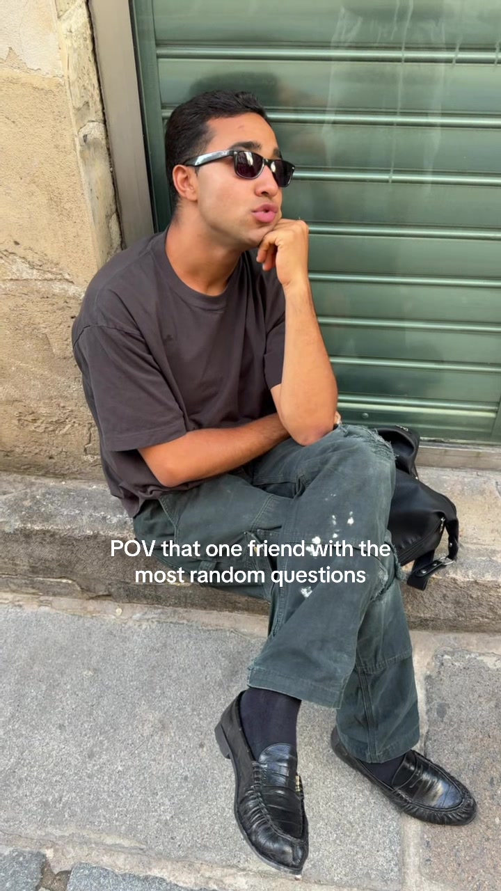 @amine
