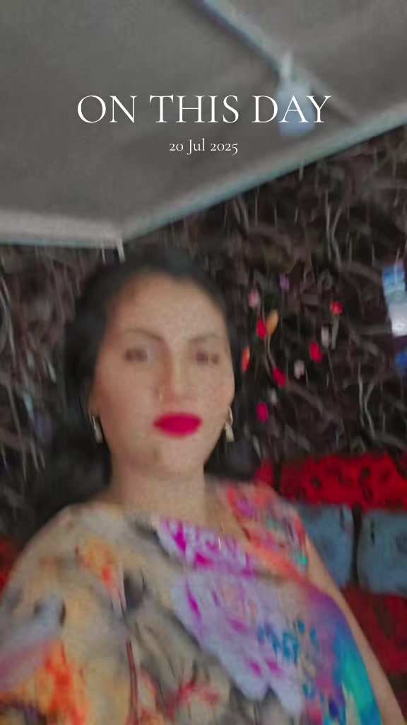 @🧿♥️Shivangini angel Singh♥️🧿