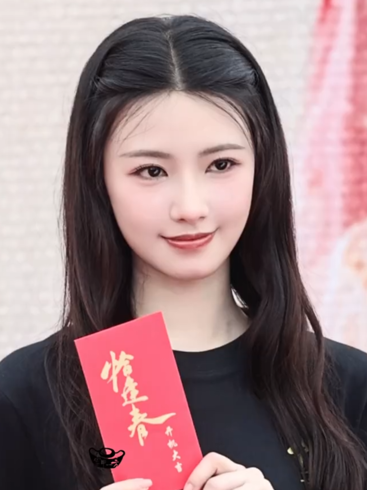 @૮꒰˶•ℍ𝕠𝕟𝕖𝕪༝ĴᎥᗴŦƛᑎǤ•˶꒱ა