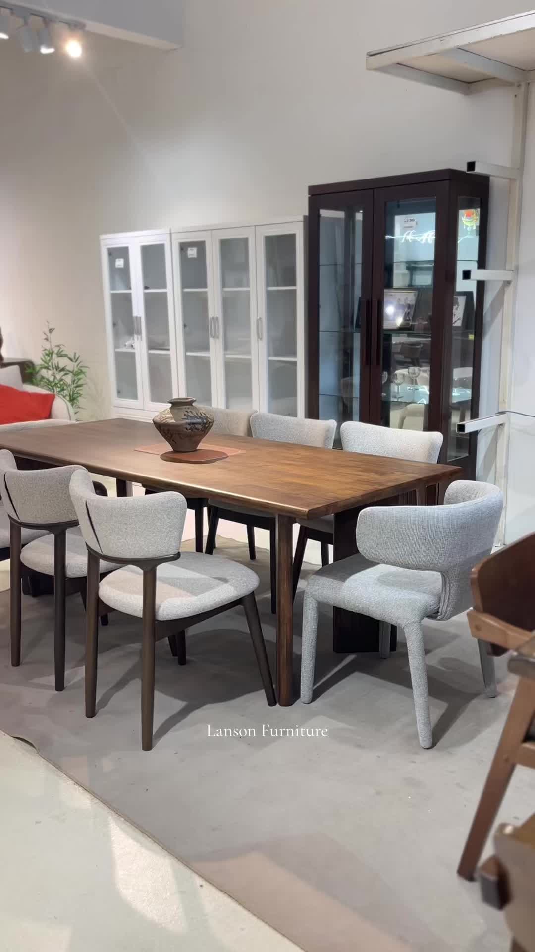 @LansonTiktok