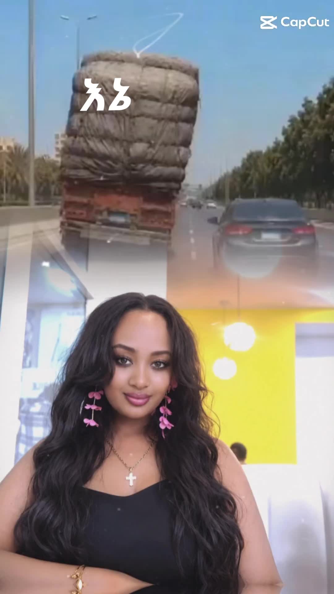 @Meliktawti 🕊️