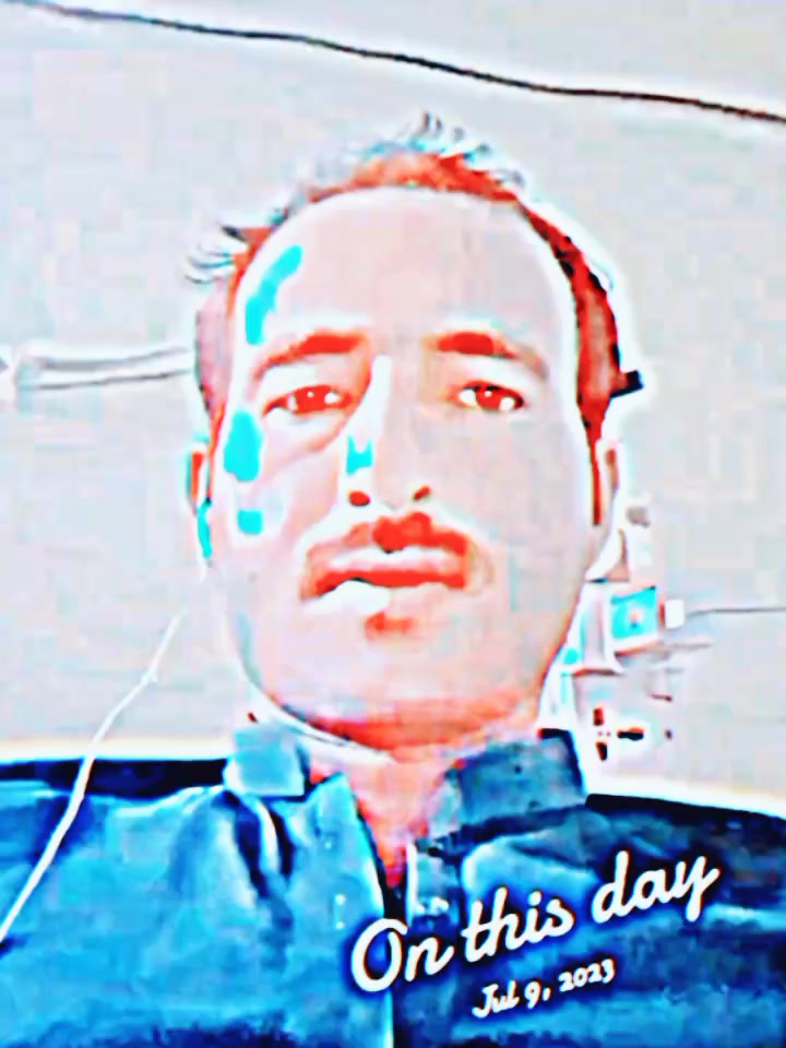 @arshad