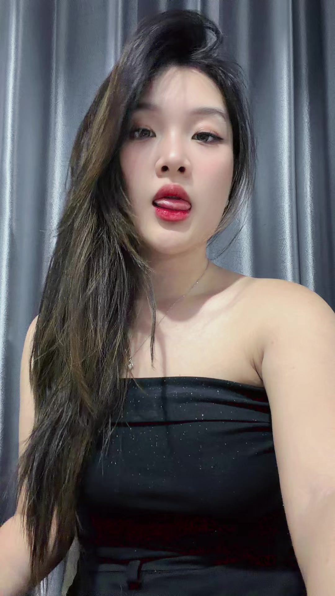 @paphricia