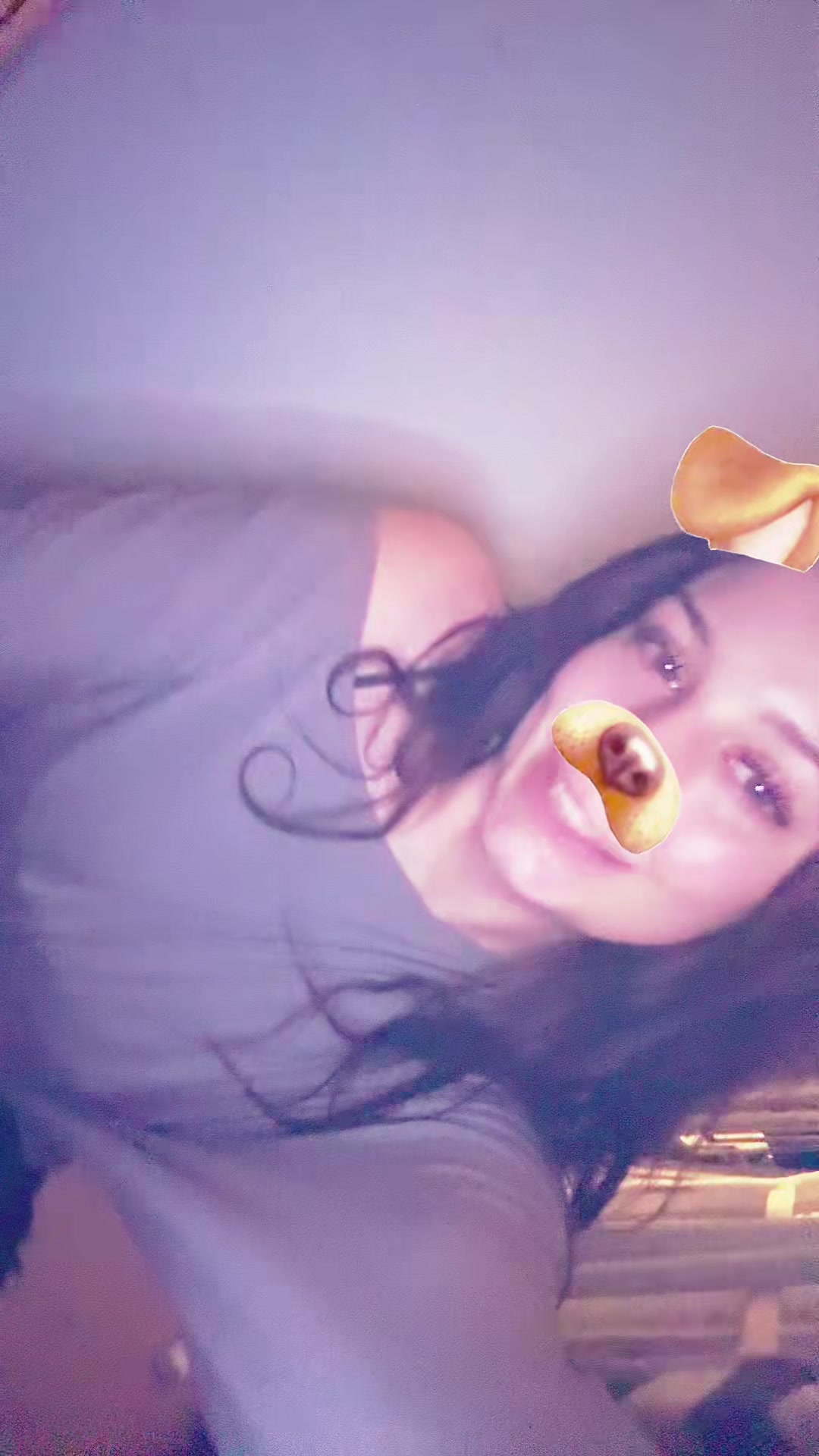@lily