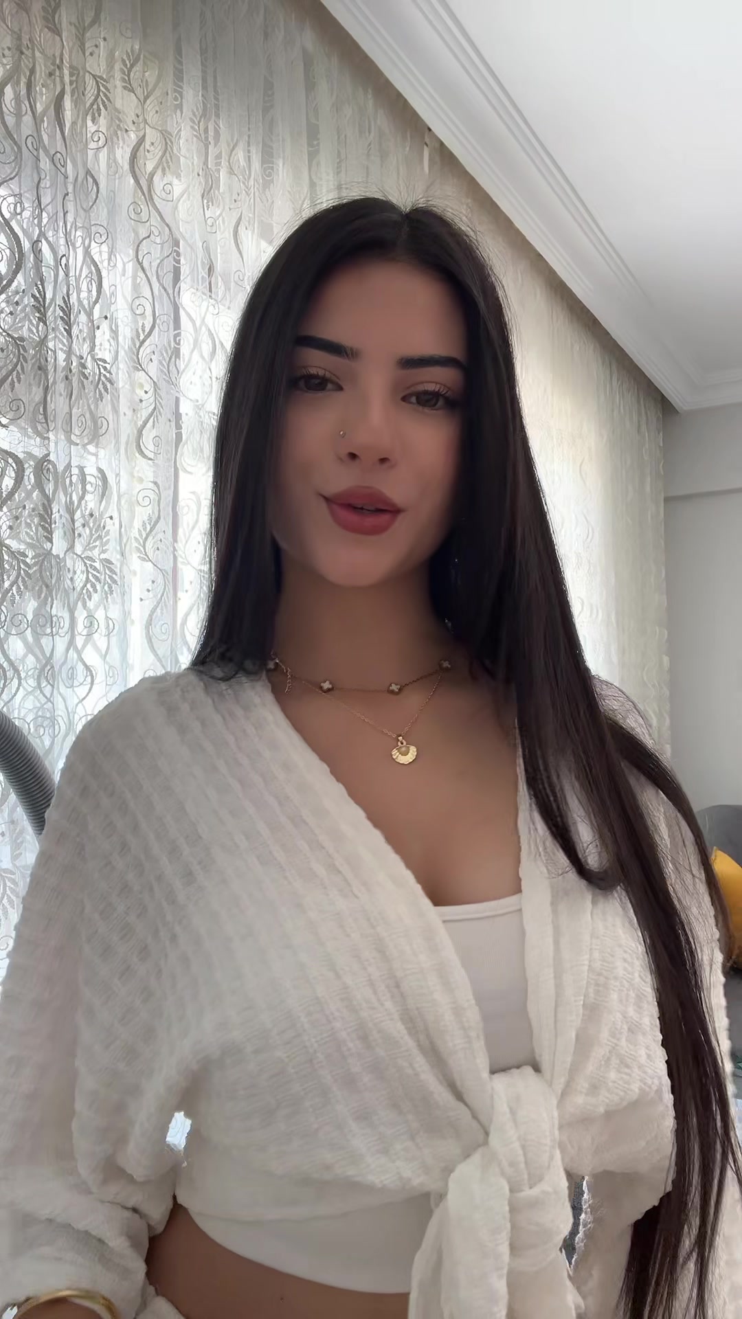 @✦ ✦