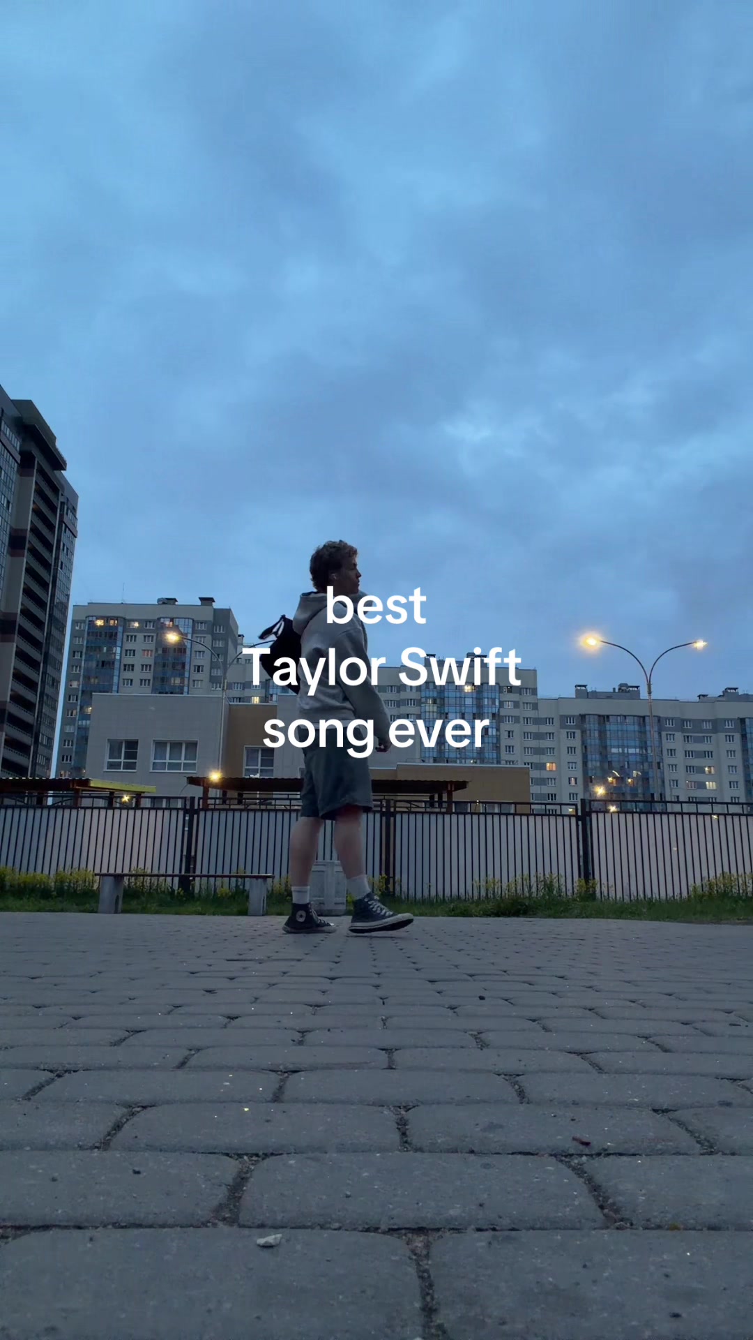 @meeshamiog