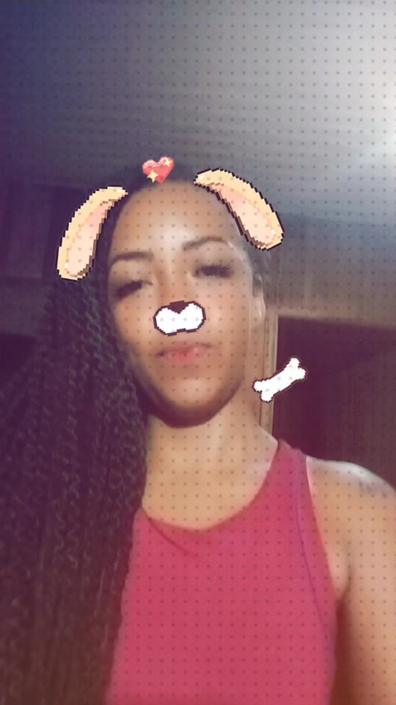 @Paulinha cardoso