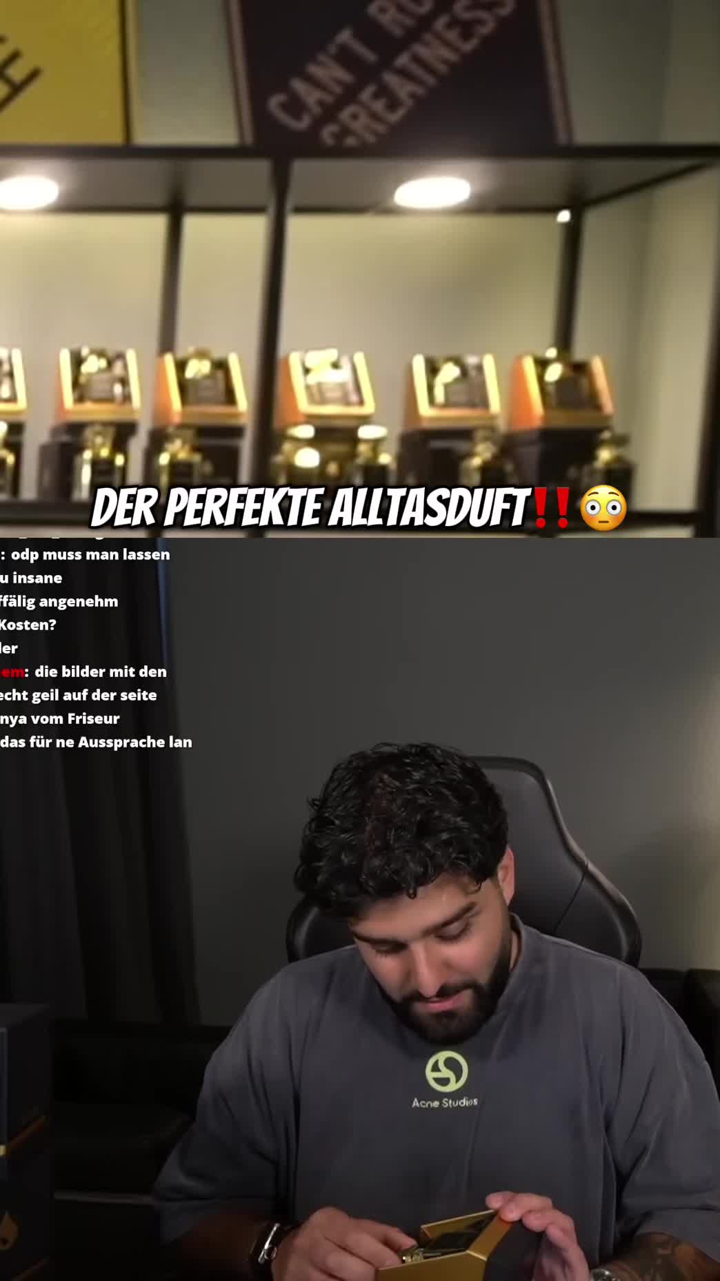 @Twitchclipsgermany
