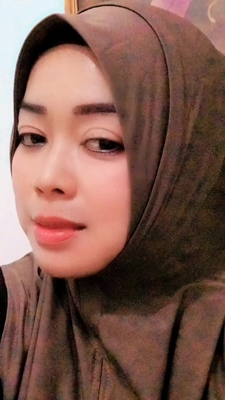 @Ajeng Dee 2201