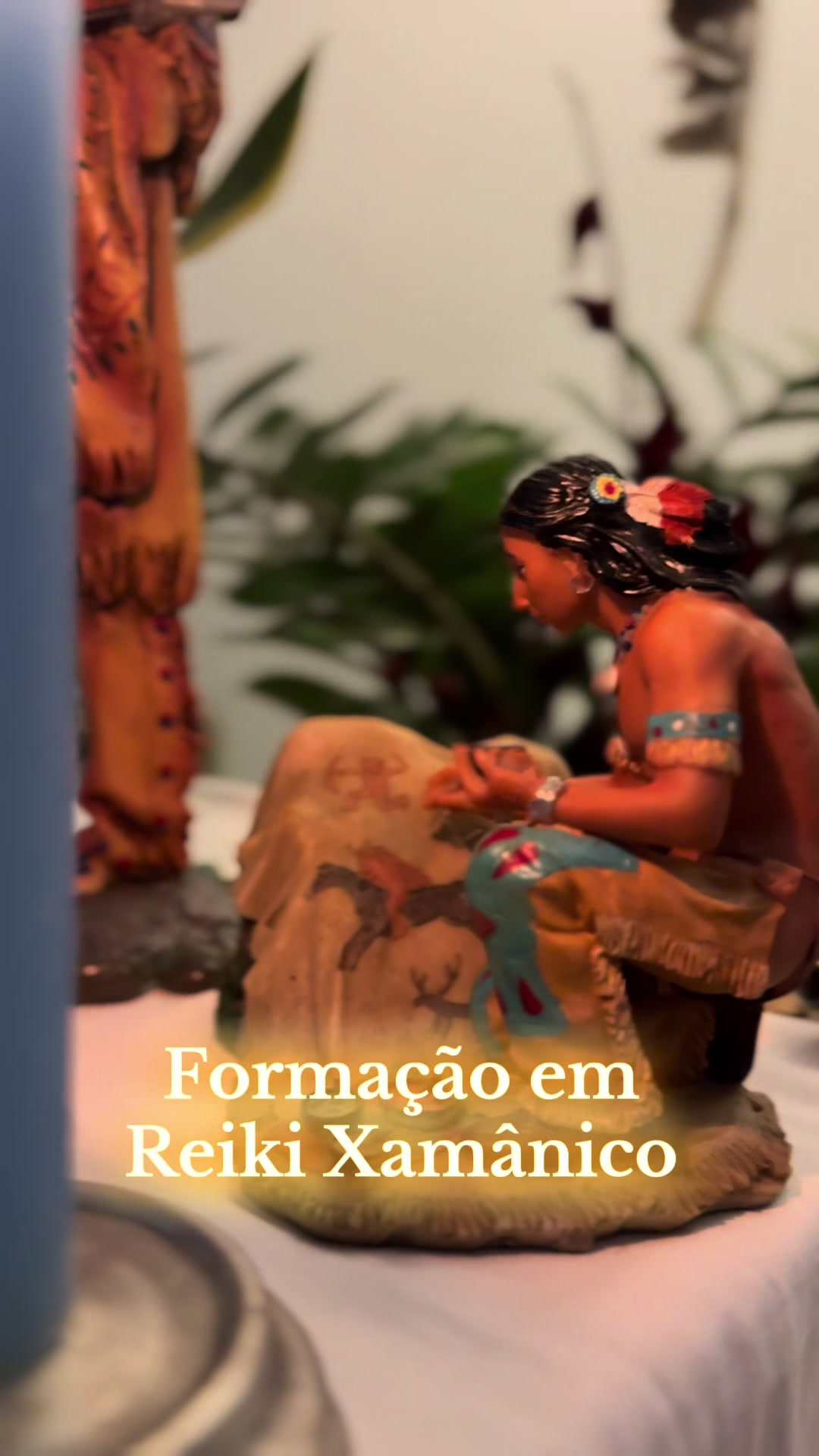 @Instituto Odoyá Ynaiê