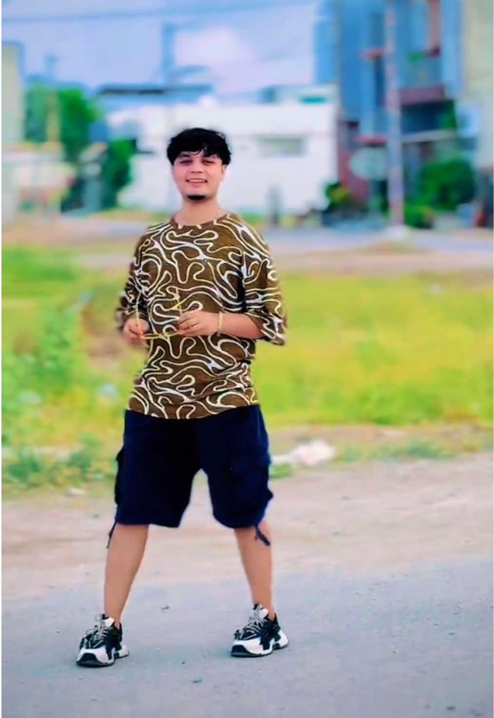 @شاہ 👑💸