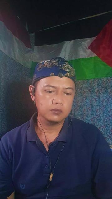 @OBIE MUHAFA
