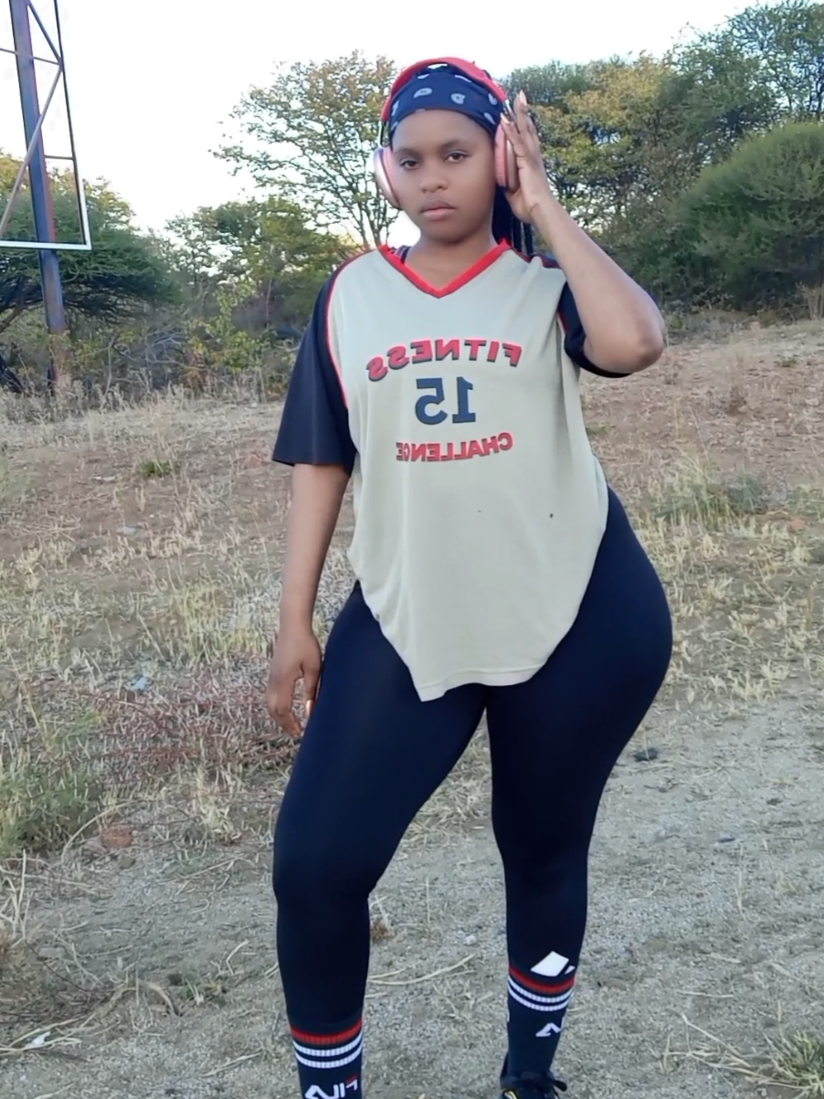 @RatyTrisherRalez