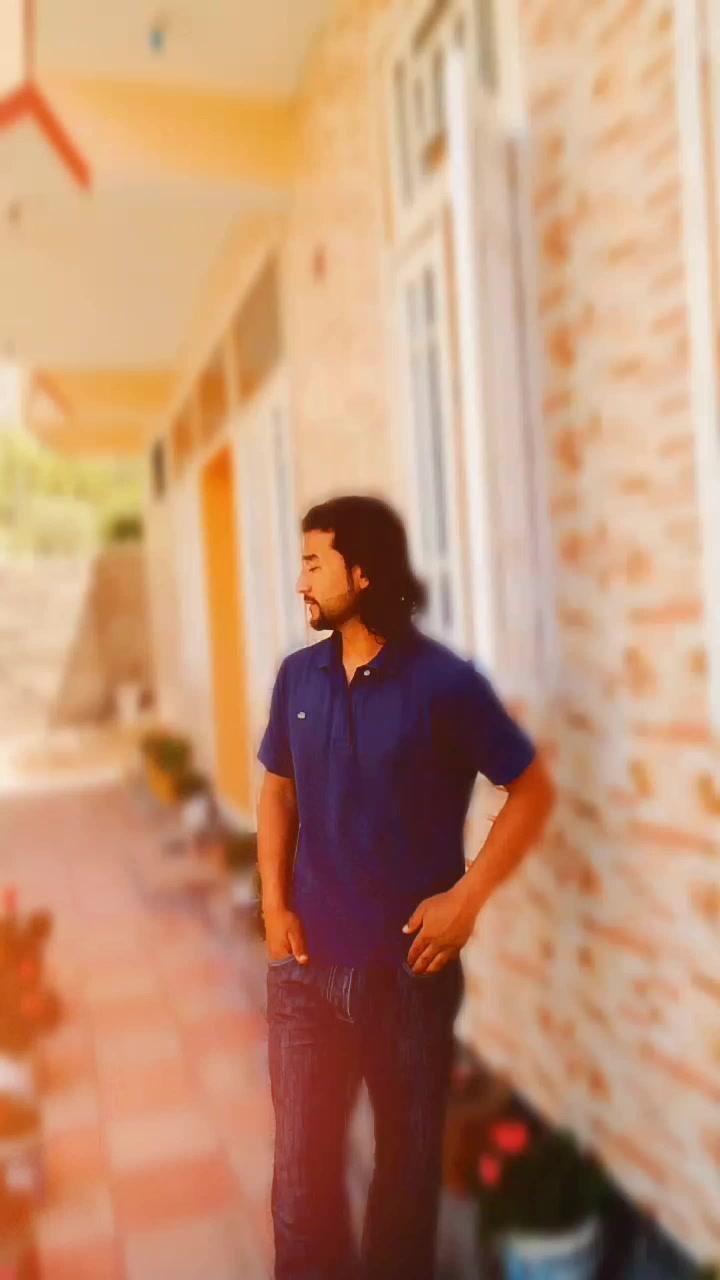 @Mr_Azzuu555