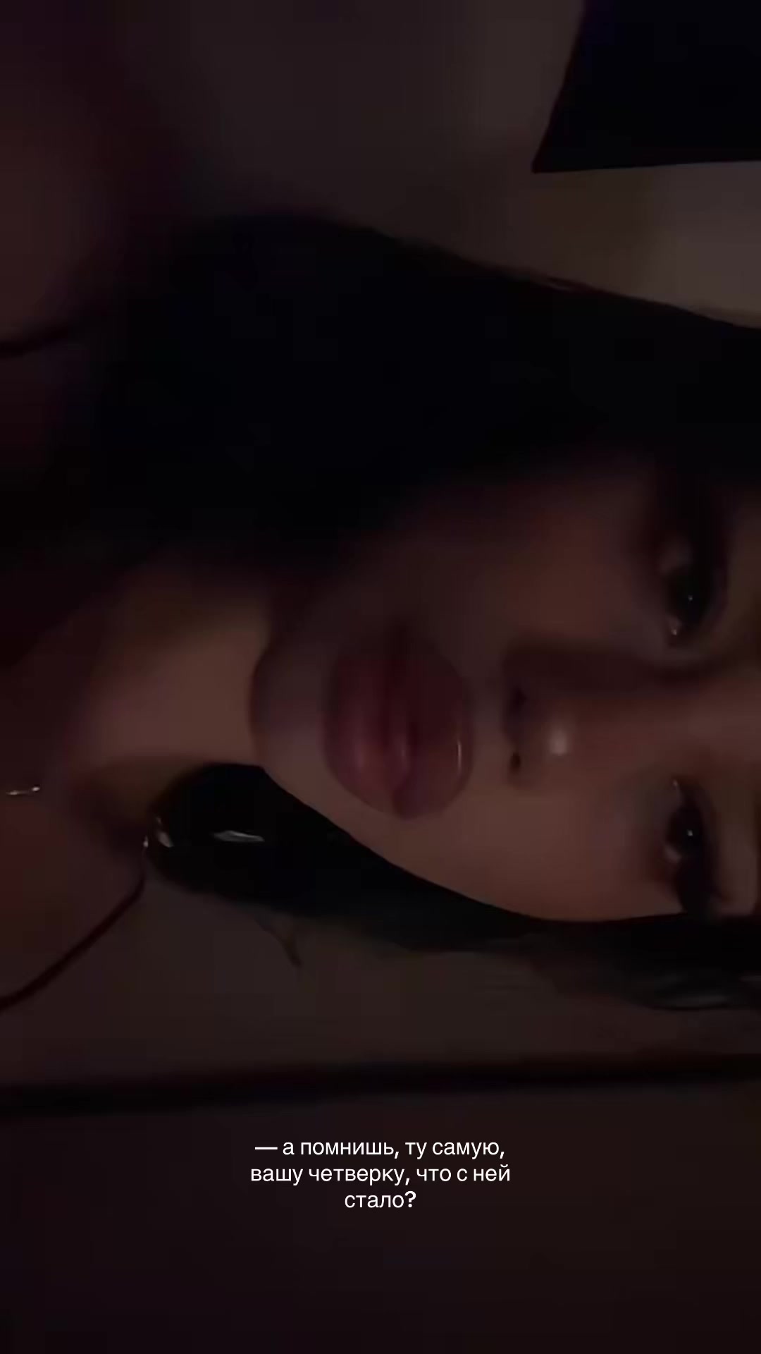 @𝒛𝒊𝒘𝒊𝒔𝒉𝒌𝒂