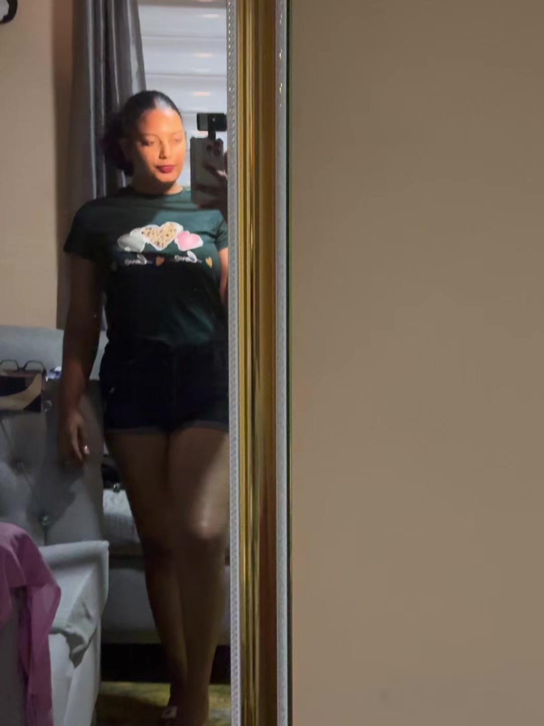 @YureNavarro01