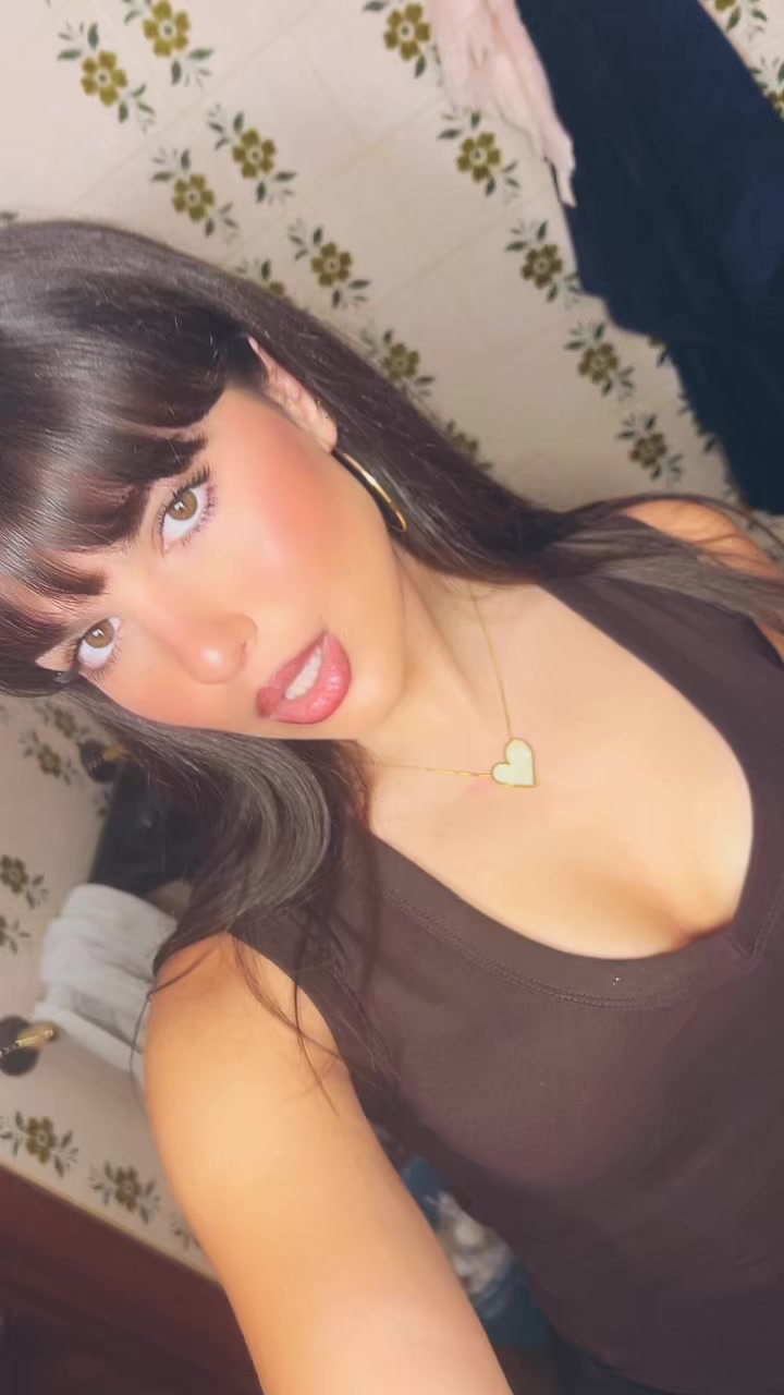 @Vanja Lazarevic