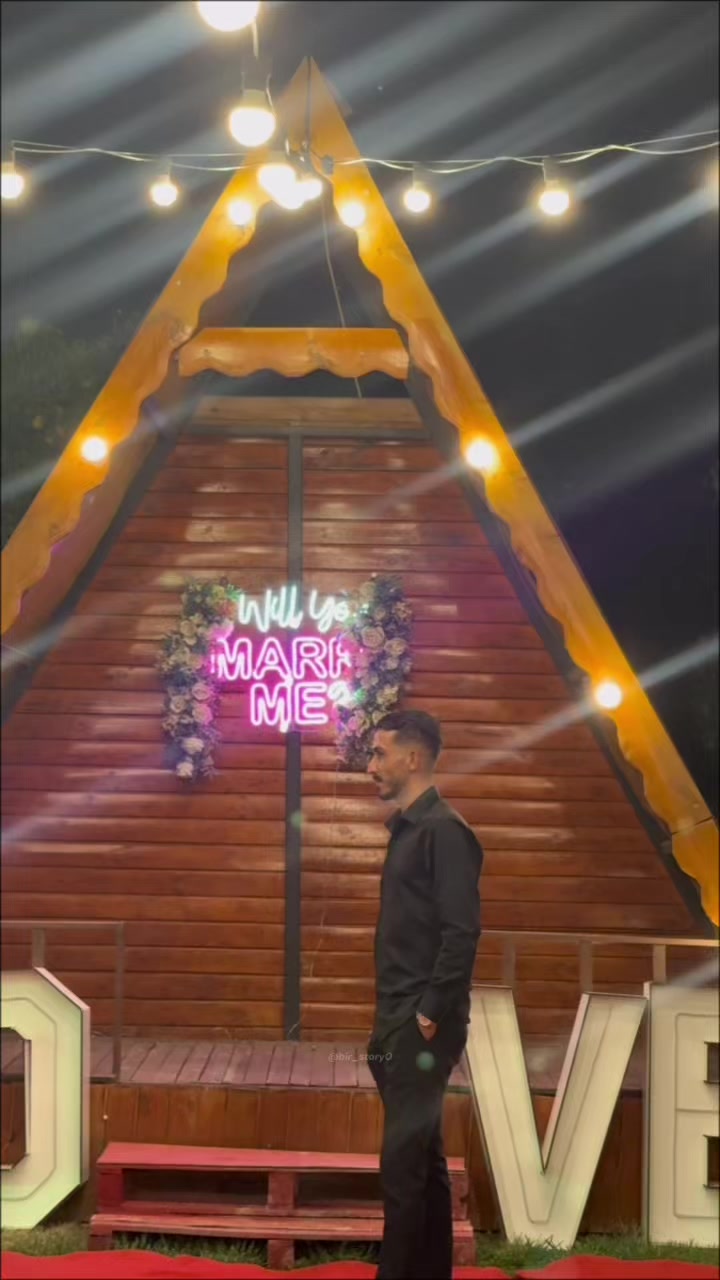 @𝐒𝐀