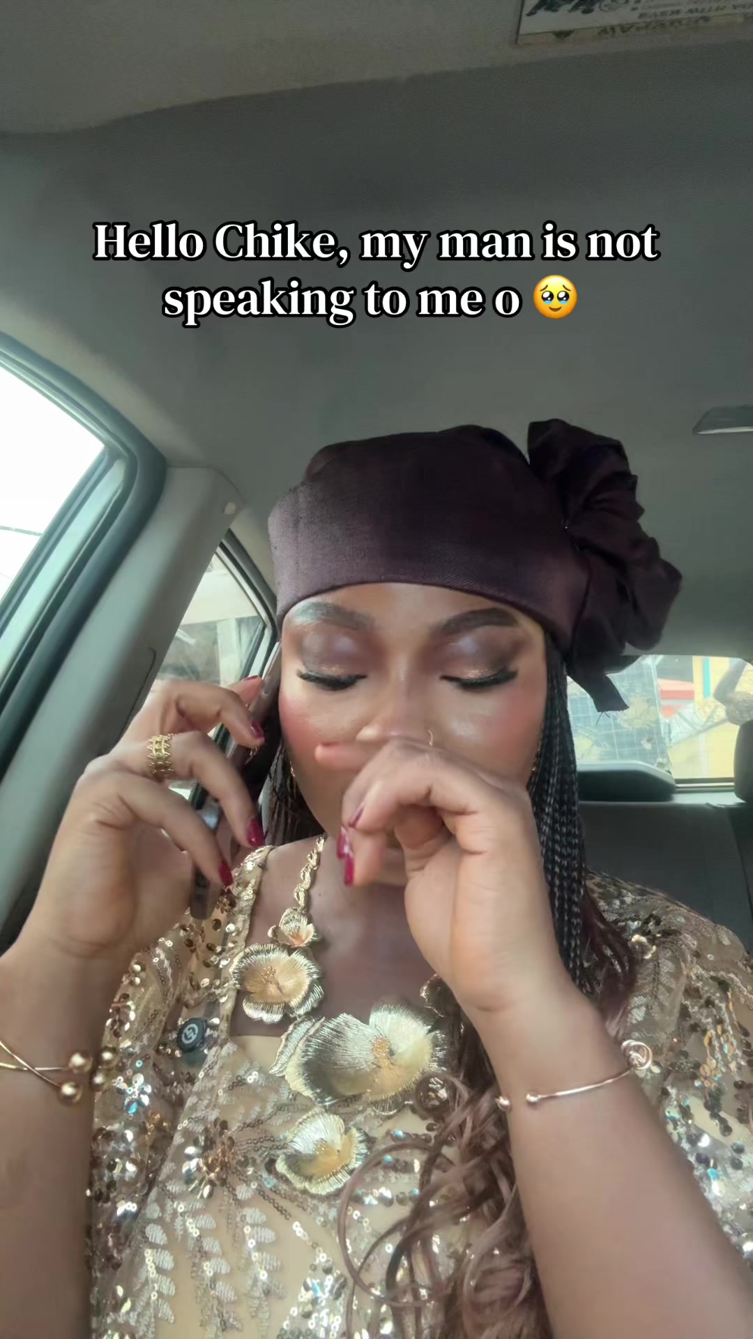 @Aluko Gold