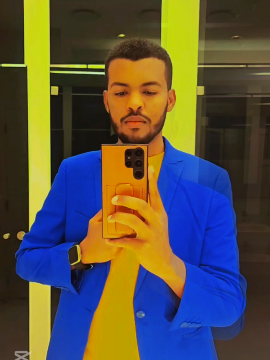 @الباشمذيع | Omer Al-ali
