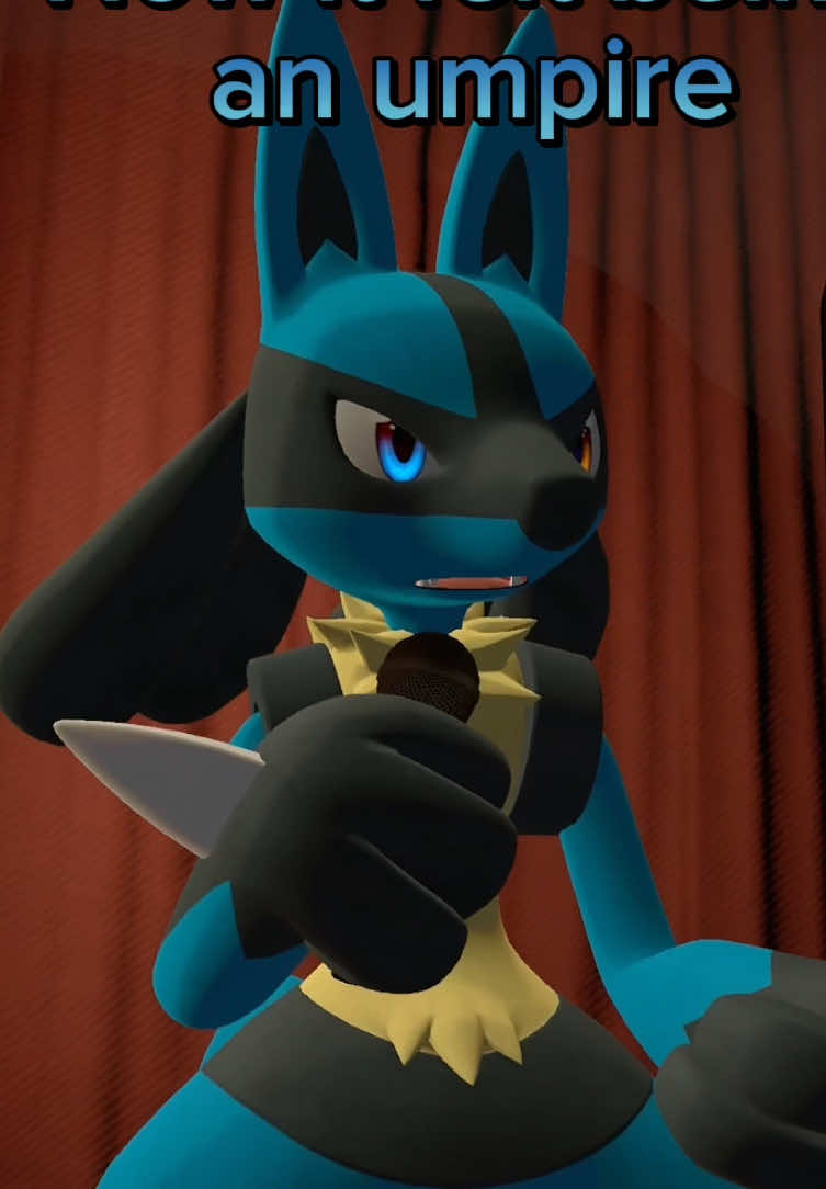 @That_Lucario