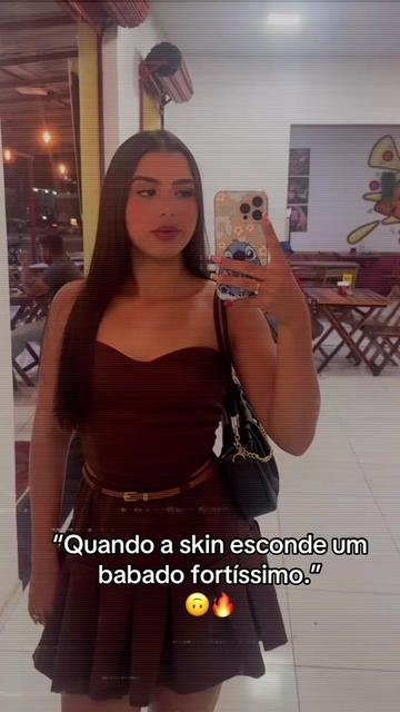 @Rhayy_ pires🎀