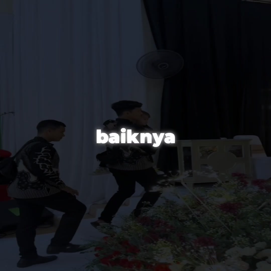 @TikTok : AL