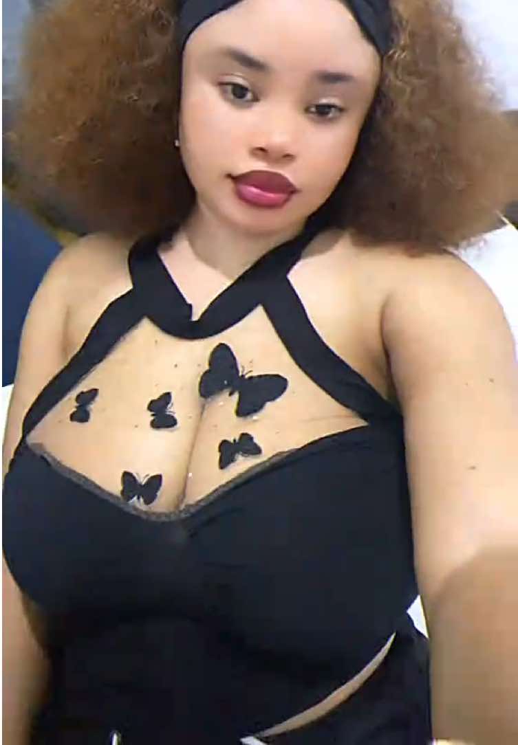 @Sophia Gianna