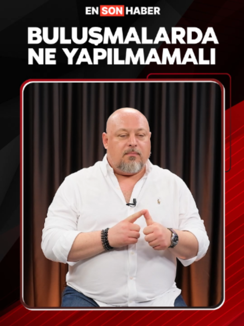 @Ensonhaber