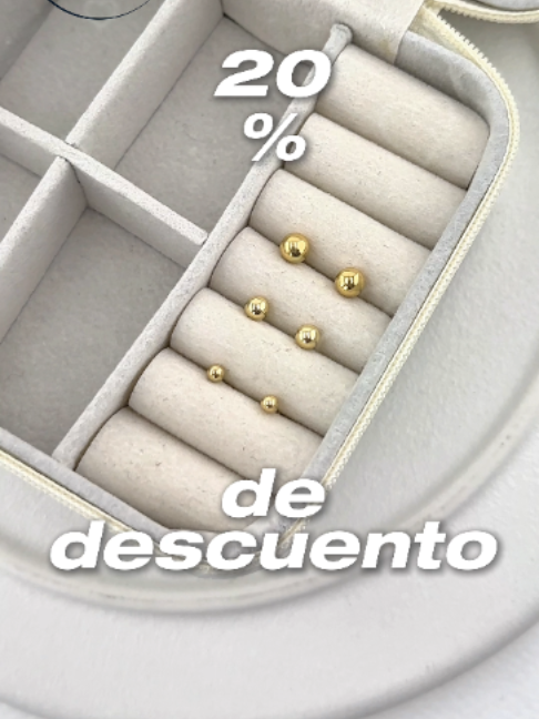 @OROEXPRESS Compraventa Joyería