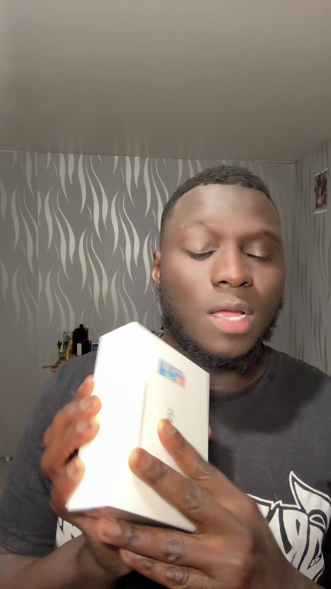 @Seydou Saounera