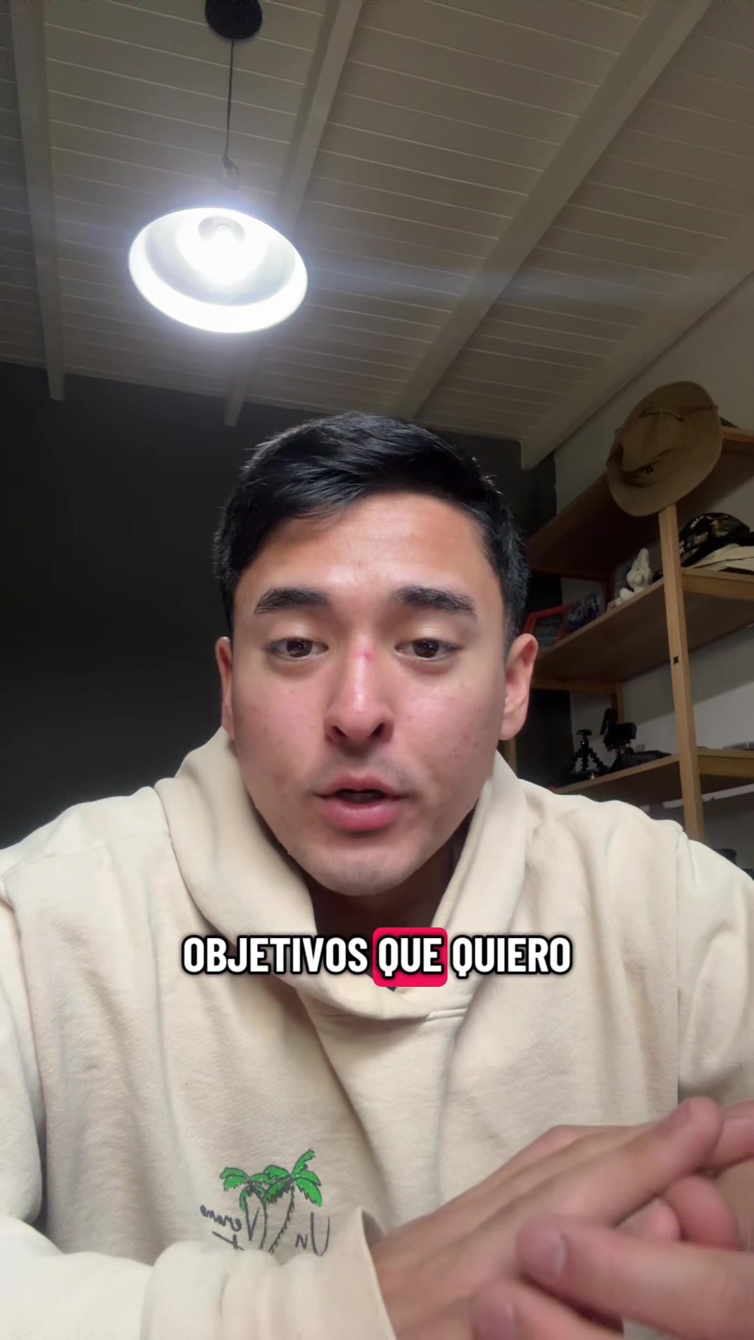 @Gregorizado
